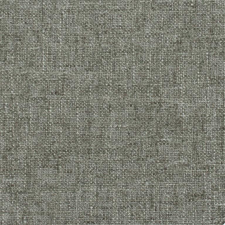 Pillow 1 Fabric (1513-030 Fabric)