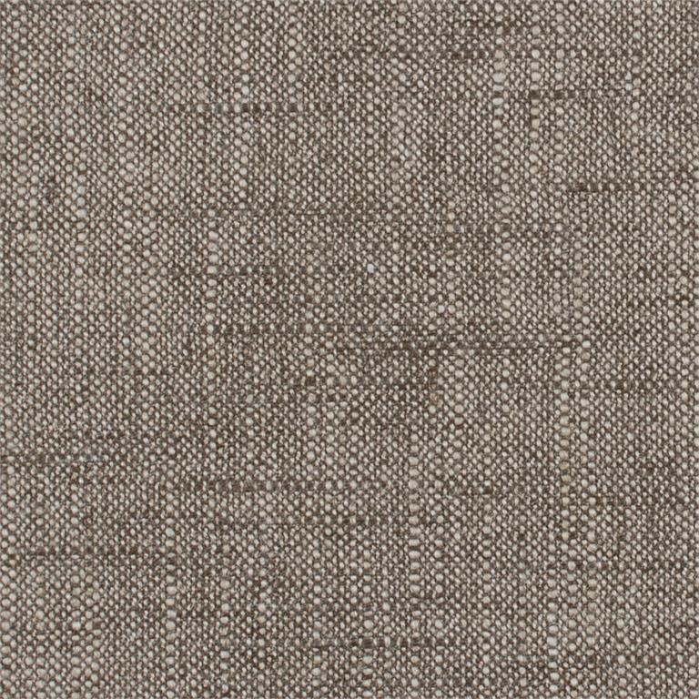 Pillow 1 Fabric (1513-122 Fabric)