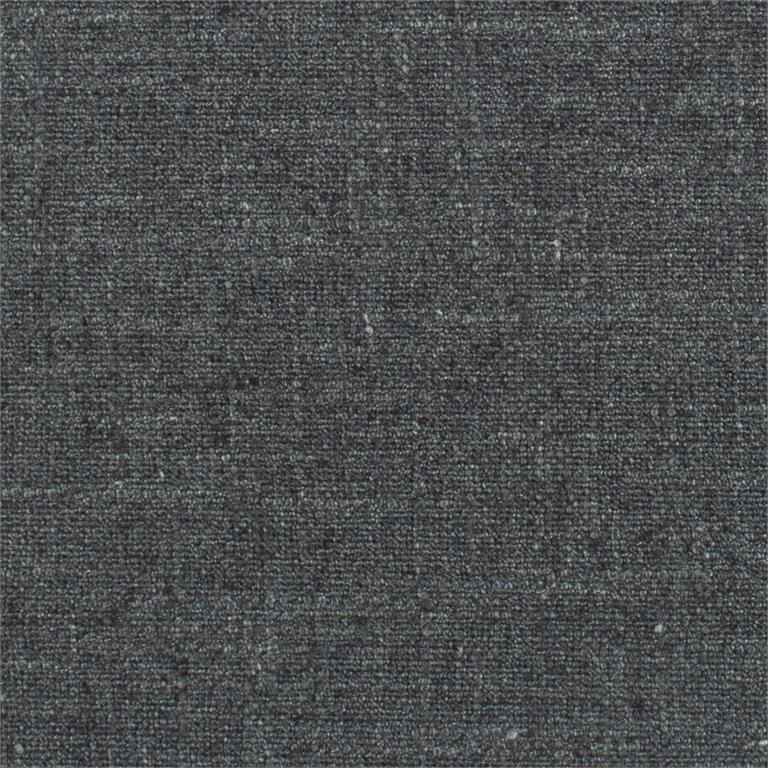 Body Fabric (1513-444 Fabric)