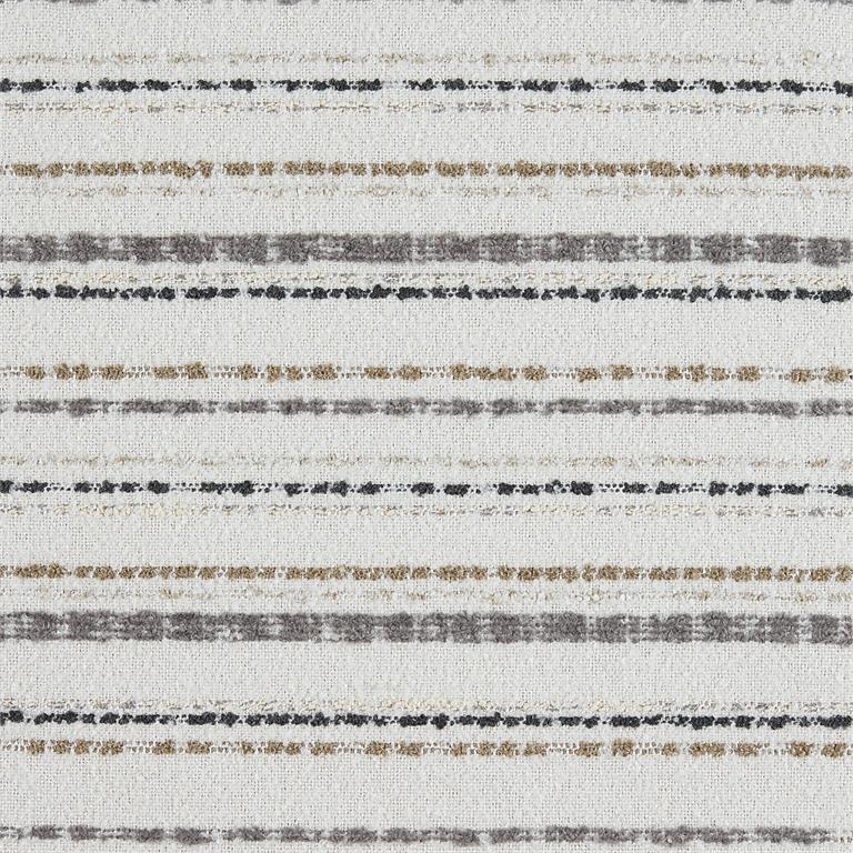 Pillow 2 Fabric (1514-221 Fabric)