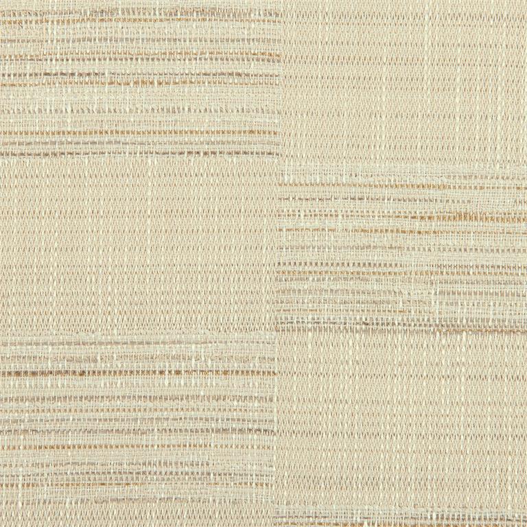Pillow 2 Fabric (1530-002 Fabric)