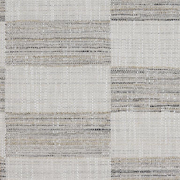 Pillow 2 Fabric (1530-120 Fabric)