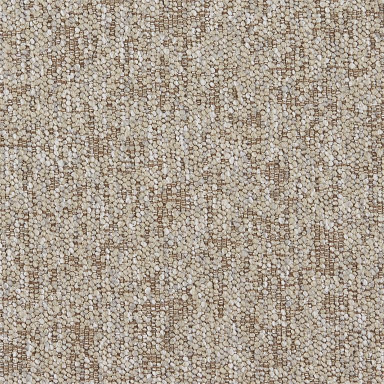 Body Fabric (1548-020 Fabric)