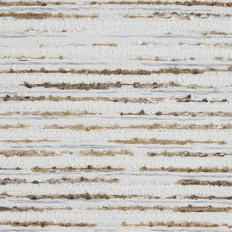 Pillow 2 Fabric (1567-221 Fabric)