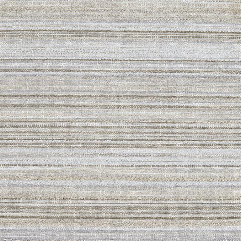 Pillow 2 Fabric (1572-221 Fabric)