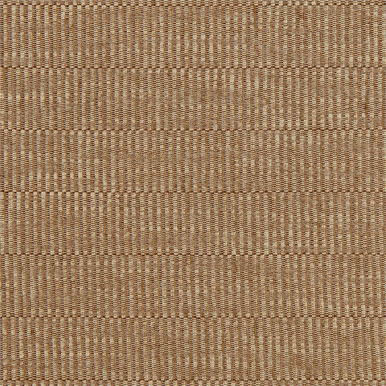 Pillow 2 Fabric (1578-077 Fabric)