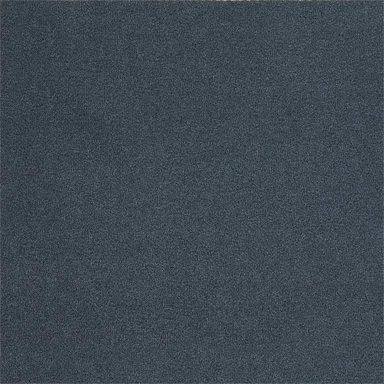 Body Fabric (1592-014 Fabric)