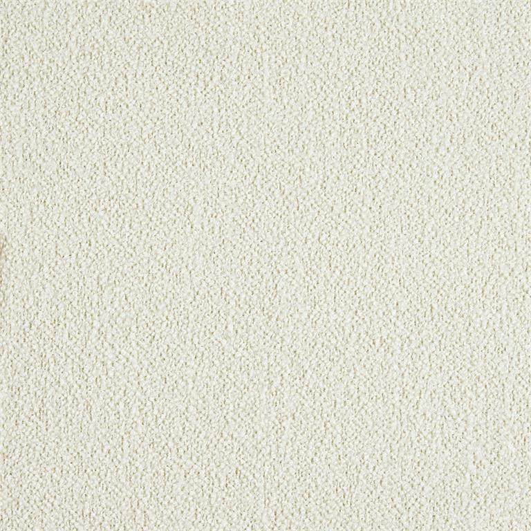 Body Fabric (1608-000 Fabric)