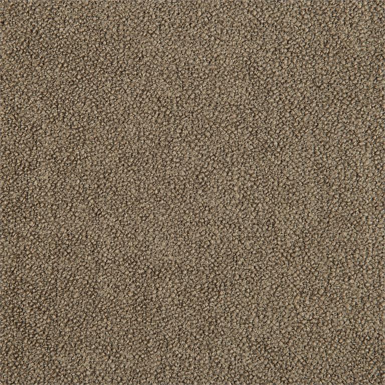 Body Fabric (1608-022 Fabric)