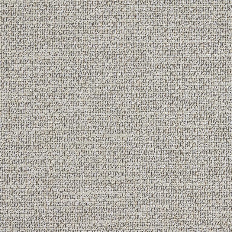 Body Fabric (1609-001 Fabric)