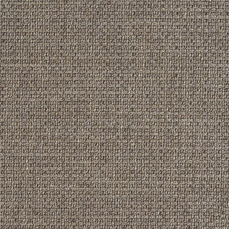 Body Fabric (1609-012 Fabric)