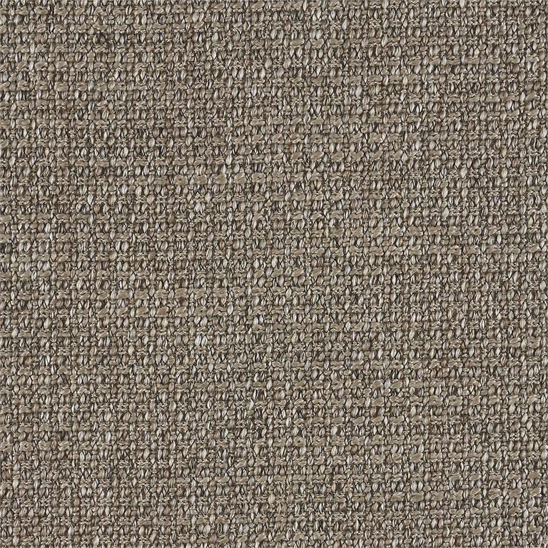 Pillow 1 Fabric (1609-100 Fabric)