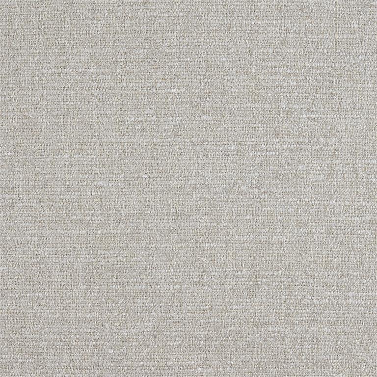 Pillow 2 Fabric (1614-012 Fabric)