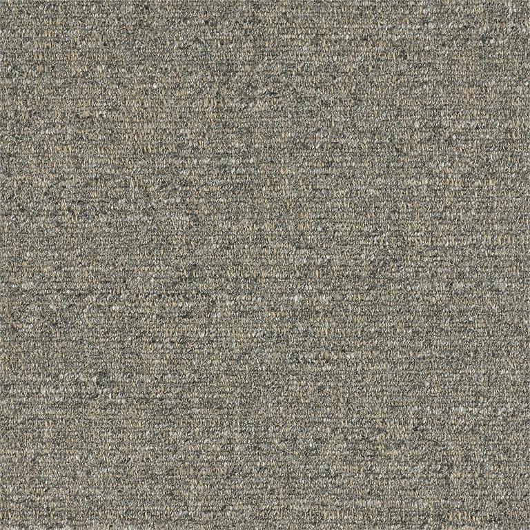 Body Fabric (1614-100 Fabric)