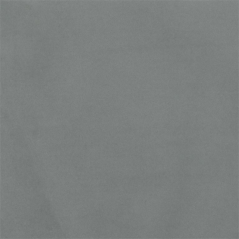 Pillow 1 Fabric (1619-013 Fabric)