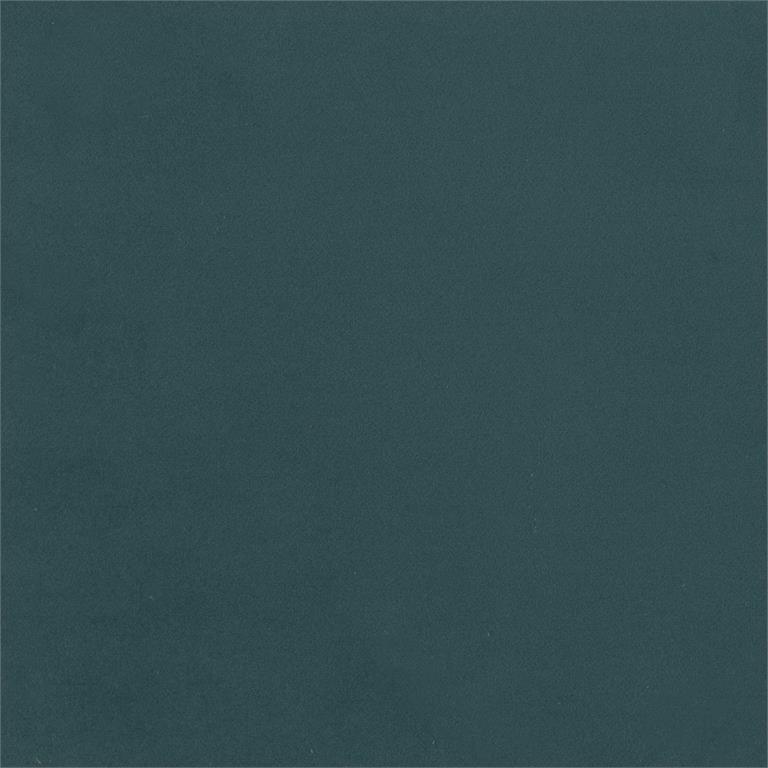 Body Fabric (1619-040 Fabric)