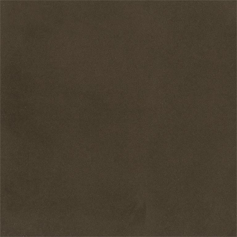 Body Fabric (1619-220 Fabric)