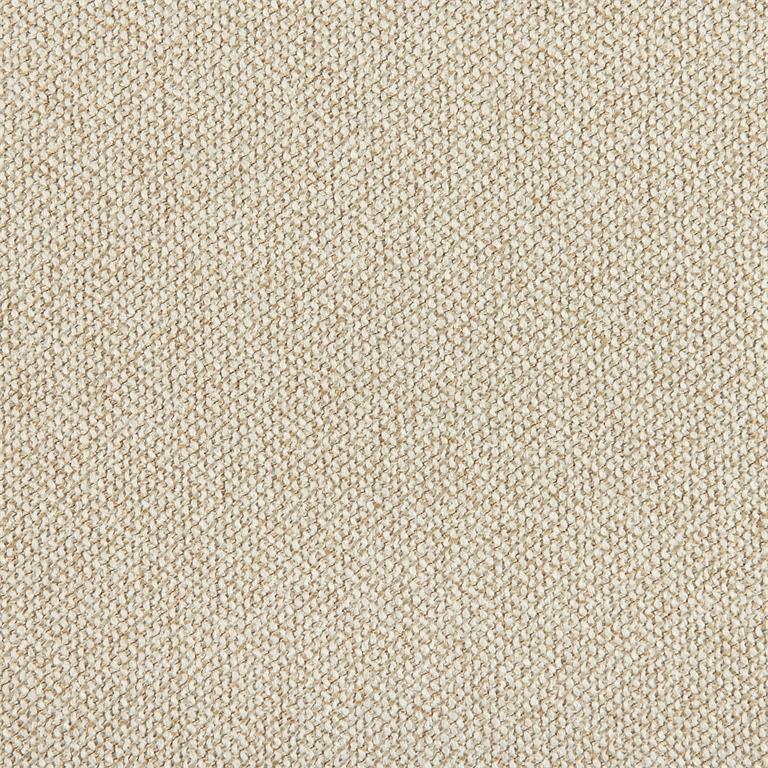 Body Fabric (1621-001 Fabric)