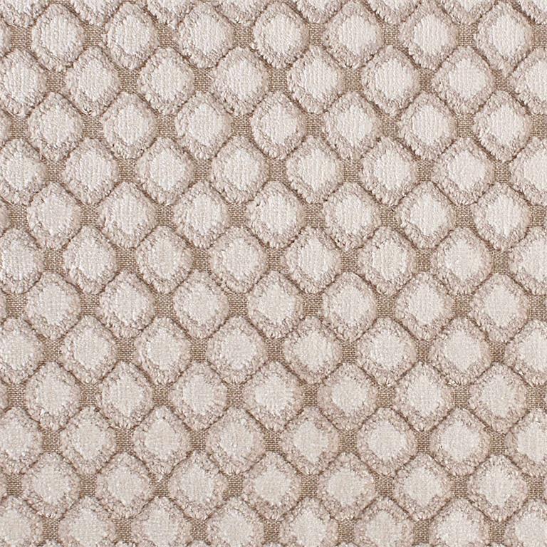 Pillow 1 Fabric (1630-021 Fabric)