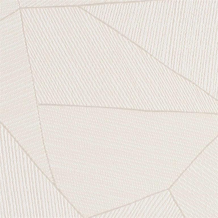 Pillow 3 Fabric (1642-002 Fabric)