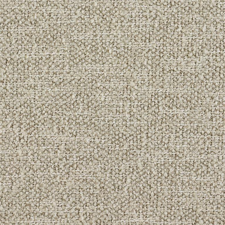 Pillow 1 Fabric (1655-012 Fabric)