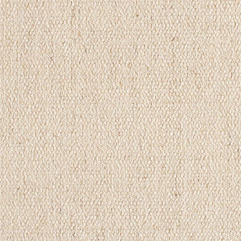 Body Fabric (1662-002 Fabric)