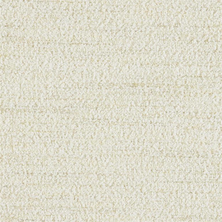 Body Fabric (1665-002 Fabric)