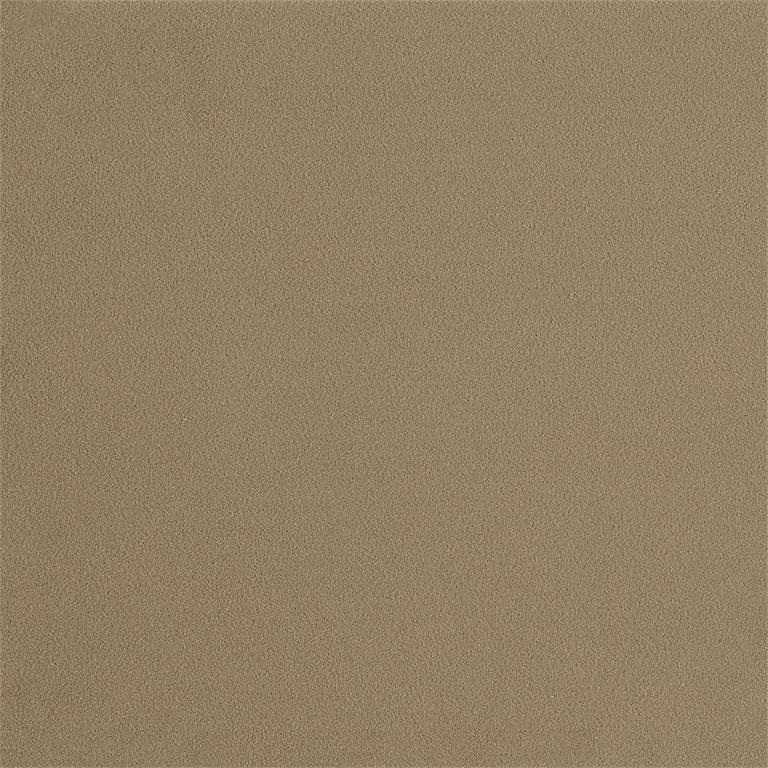 Pillow 1 Back (1667-020 Fabric)
