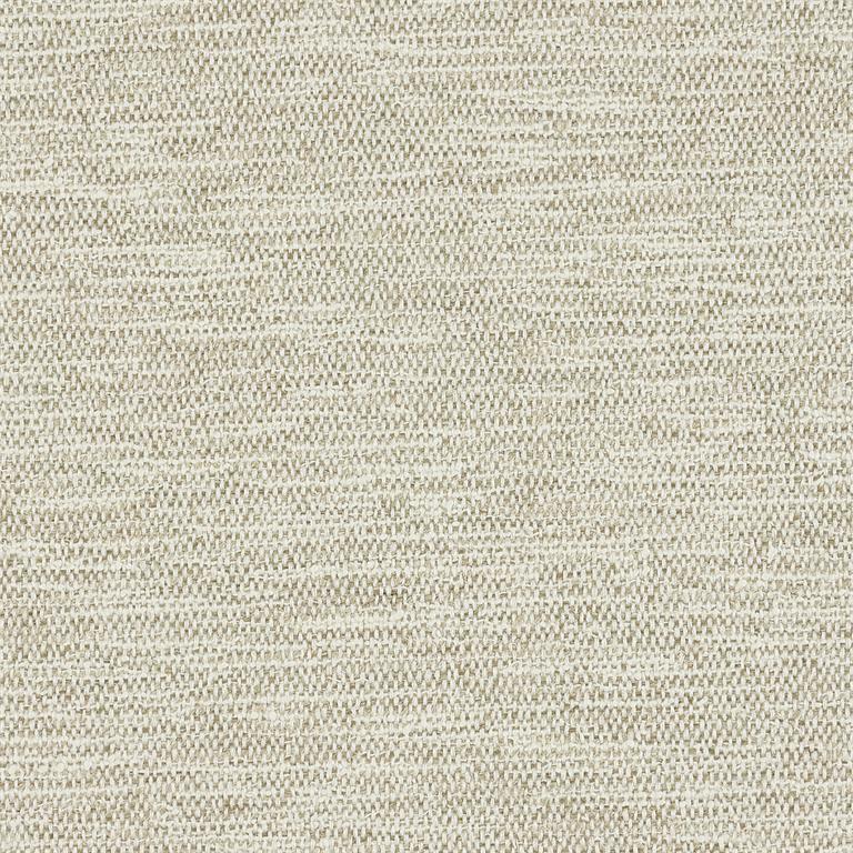 Body Fabric (1668-012 Fabric)