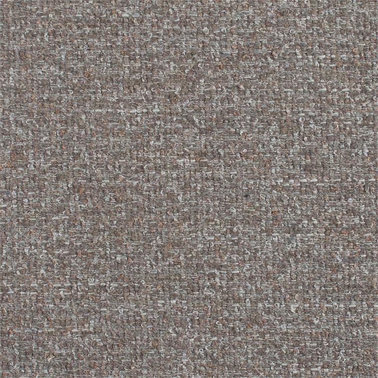 Body Fabric (1674-120 Fabric)