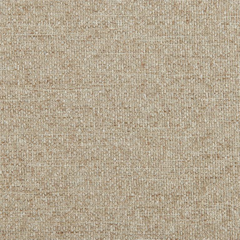 Body Fabric (1674-202 Fabric)
