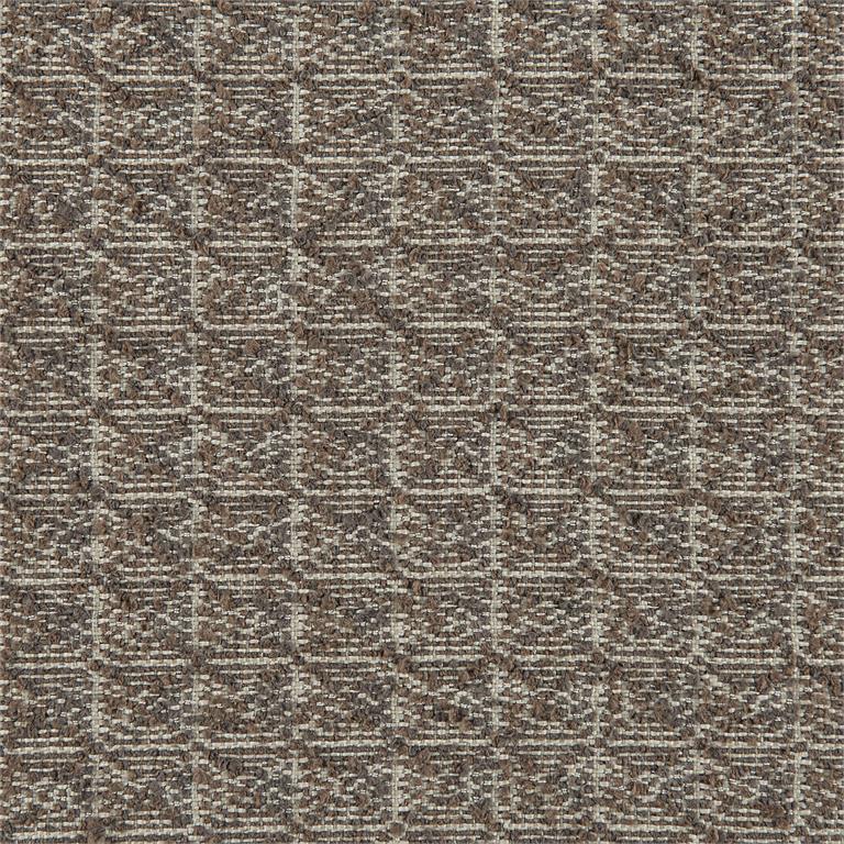 Pillow 2 Fabric (1675-100 Fabric)