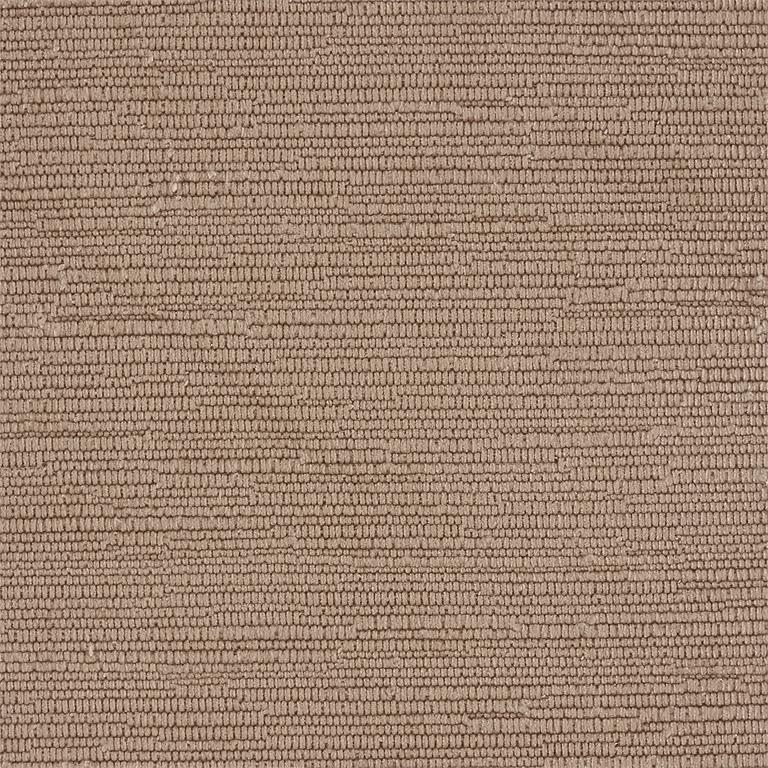 Pillow 1 Fabric (1686-068 Fabric)