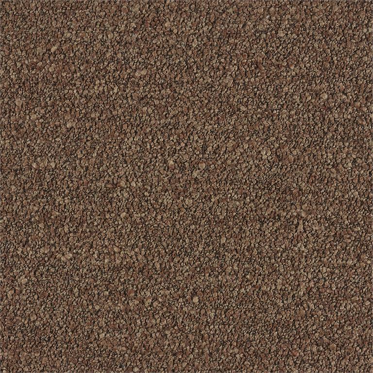 Pillow 1 Fabric (1688-077 Fabric)