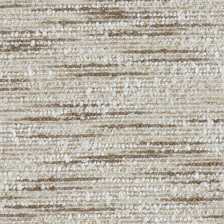 Pillow 2 Fabric (1689-122 Fabric)