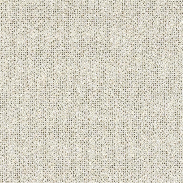 Body Fabric (1690-012 Fabric)
