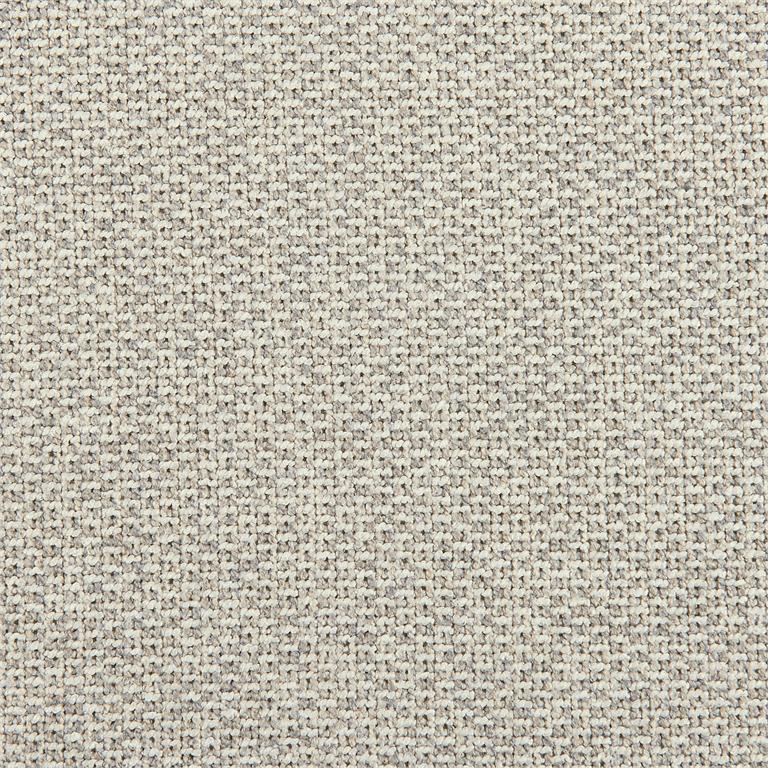 Body Fabric (1690-221 Fabric)