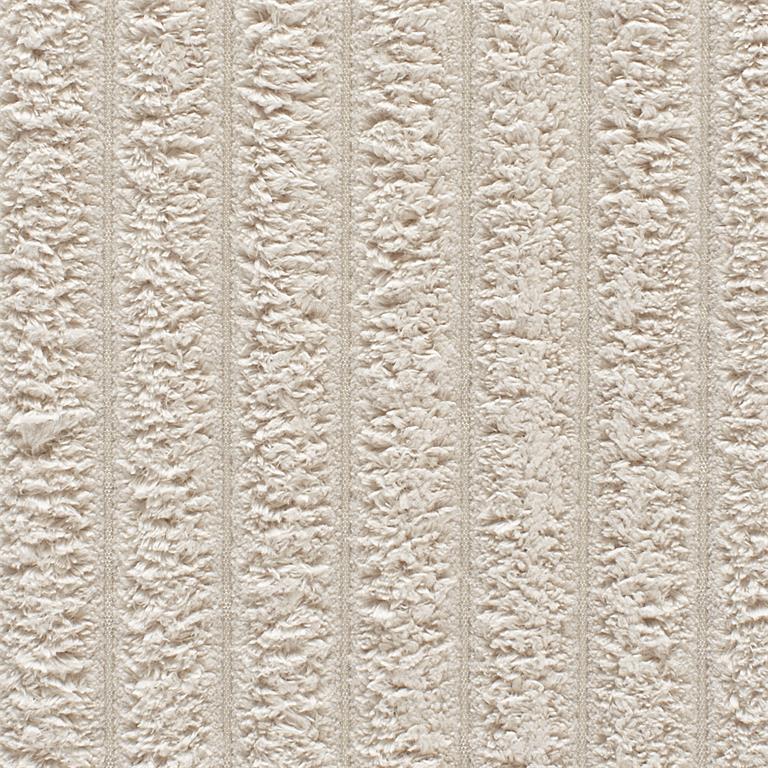 Pillow 2 Fabric (1696-020 Fabric)