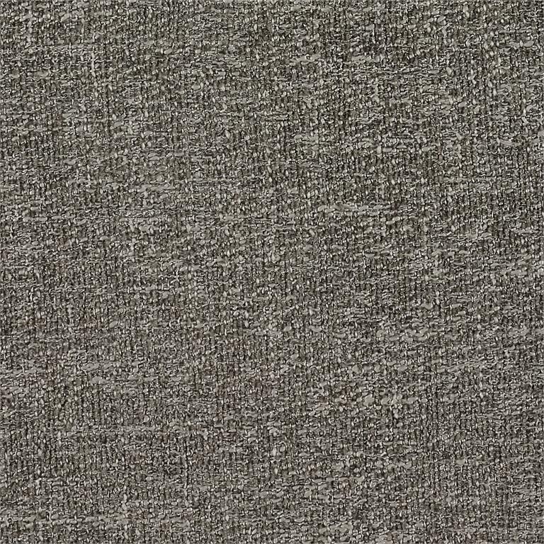 Body Fabric (1697-011 Fabric)