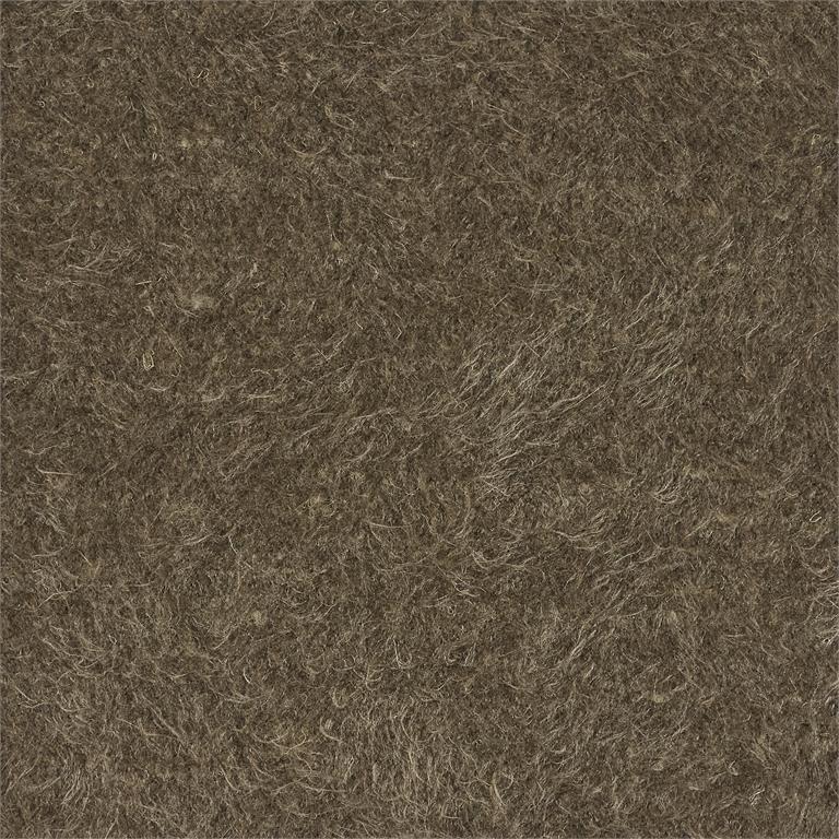 Pillow 1 Fabric (1699-022 Fabric)