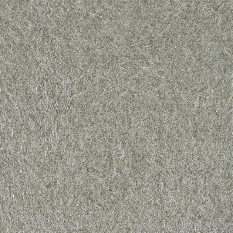 Pillow 2 Fabric (1699-100 Fabric)