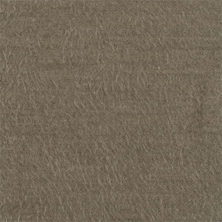 Pillow 1 Fabric (1699-122 Fabric)