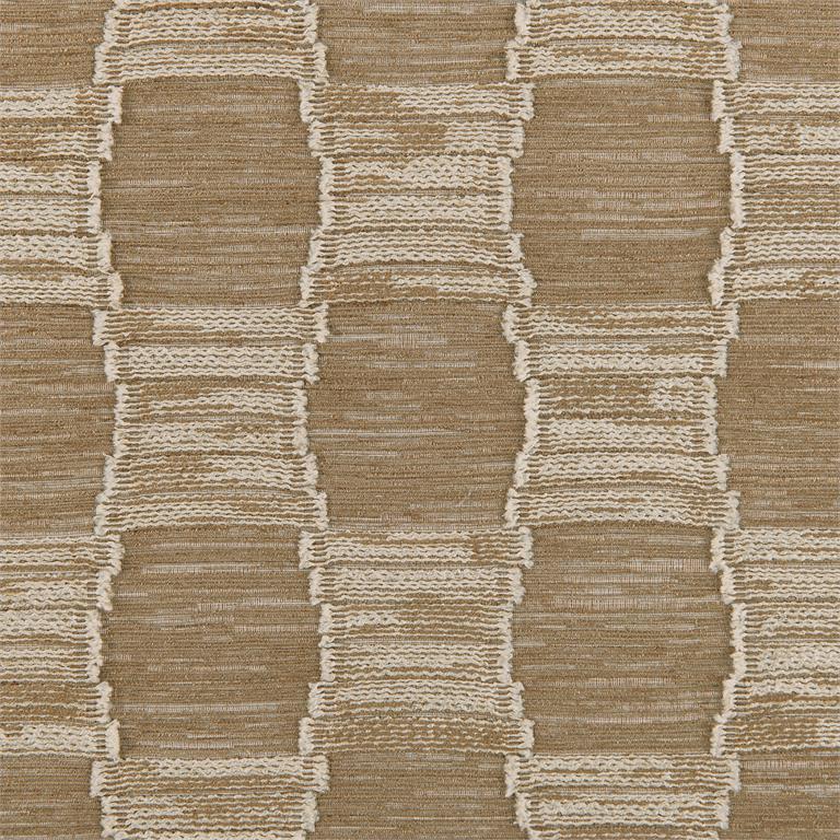 Pillow 3 Fabric (1701-202 Fabric)