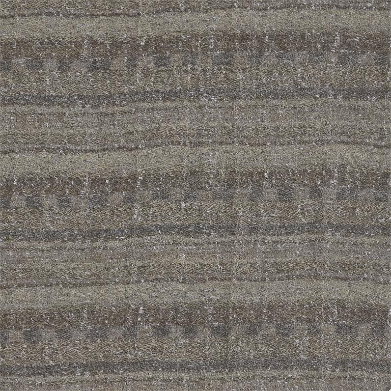 Pillow 2 Fabric (1707-100 Fabric)