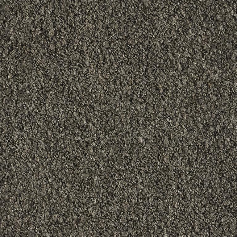 Body Fabric (1711-100 Fabric)