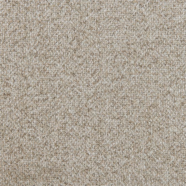 Body Fabric (1717-020 Fabric)