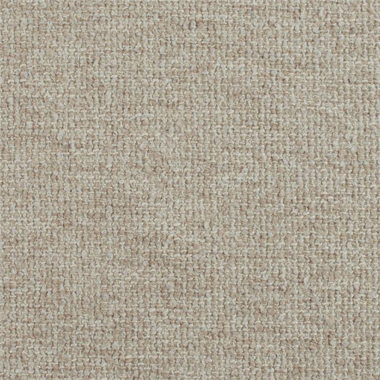 Body Fabric (1718-002 Fabric)