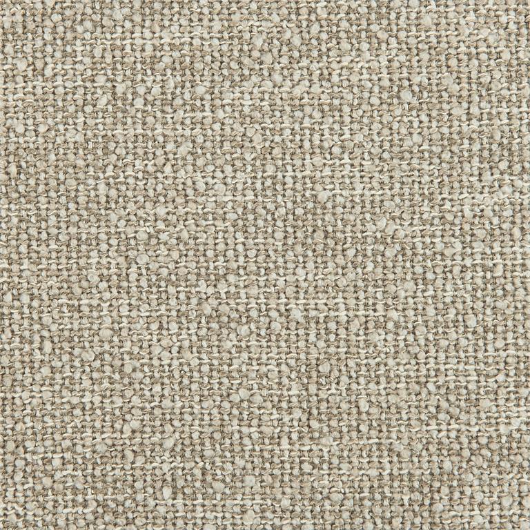 Pillow 2 Fabric (1718-012 Fabric)