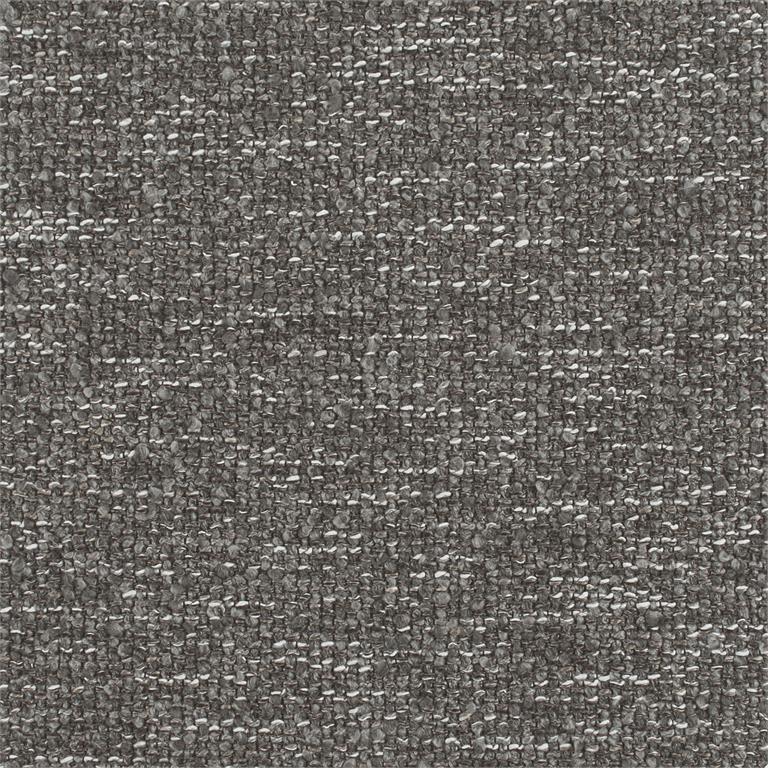 Body Fabric (1718-041 Fabric)