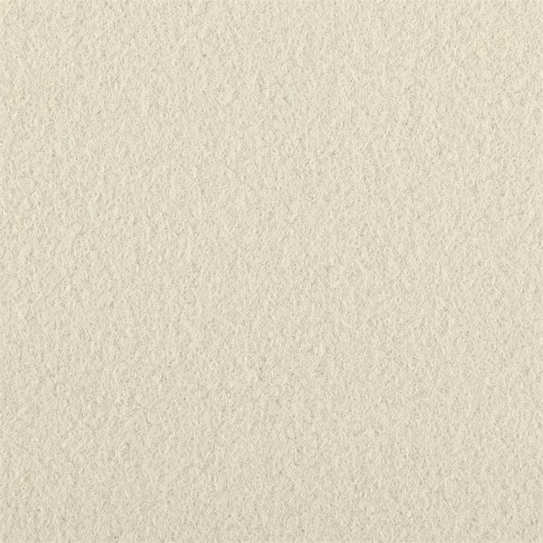Pillow 2 Fabric (1719-001 Fabric)